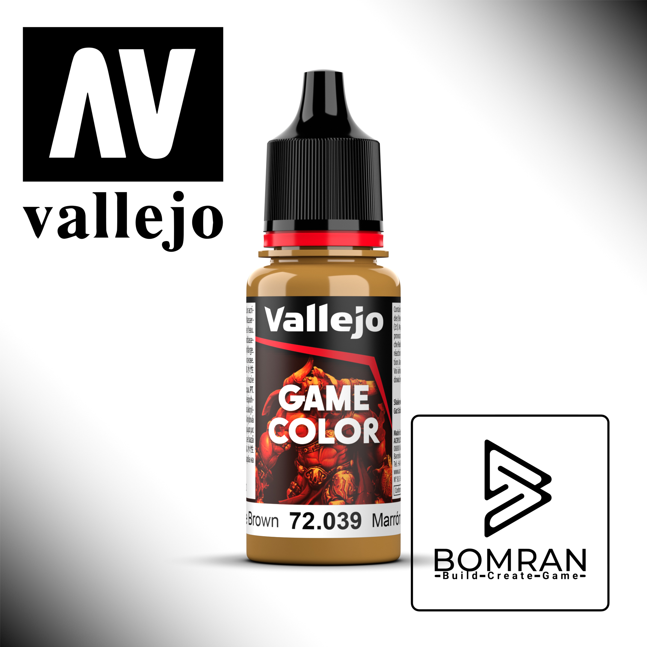 Vallejo20-20Game20Color20-20NewLC20-2018ml20-20Plague20Brown20-207203920-20Bomran20Games.jpg