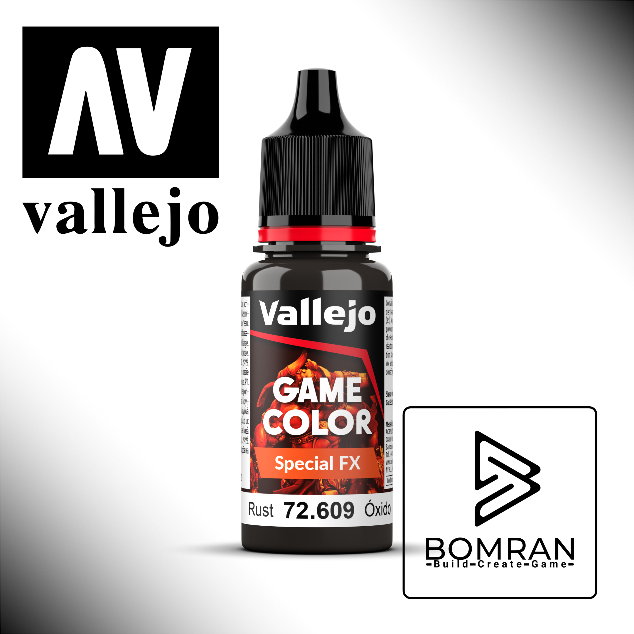 Vallejo20-20Game20Color20-20Special20FX20-20NewLC20-2018ml20-20Rust20-207260920-20Bomran20Games.jpg