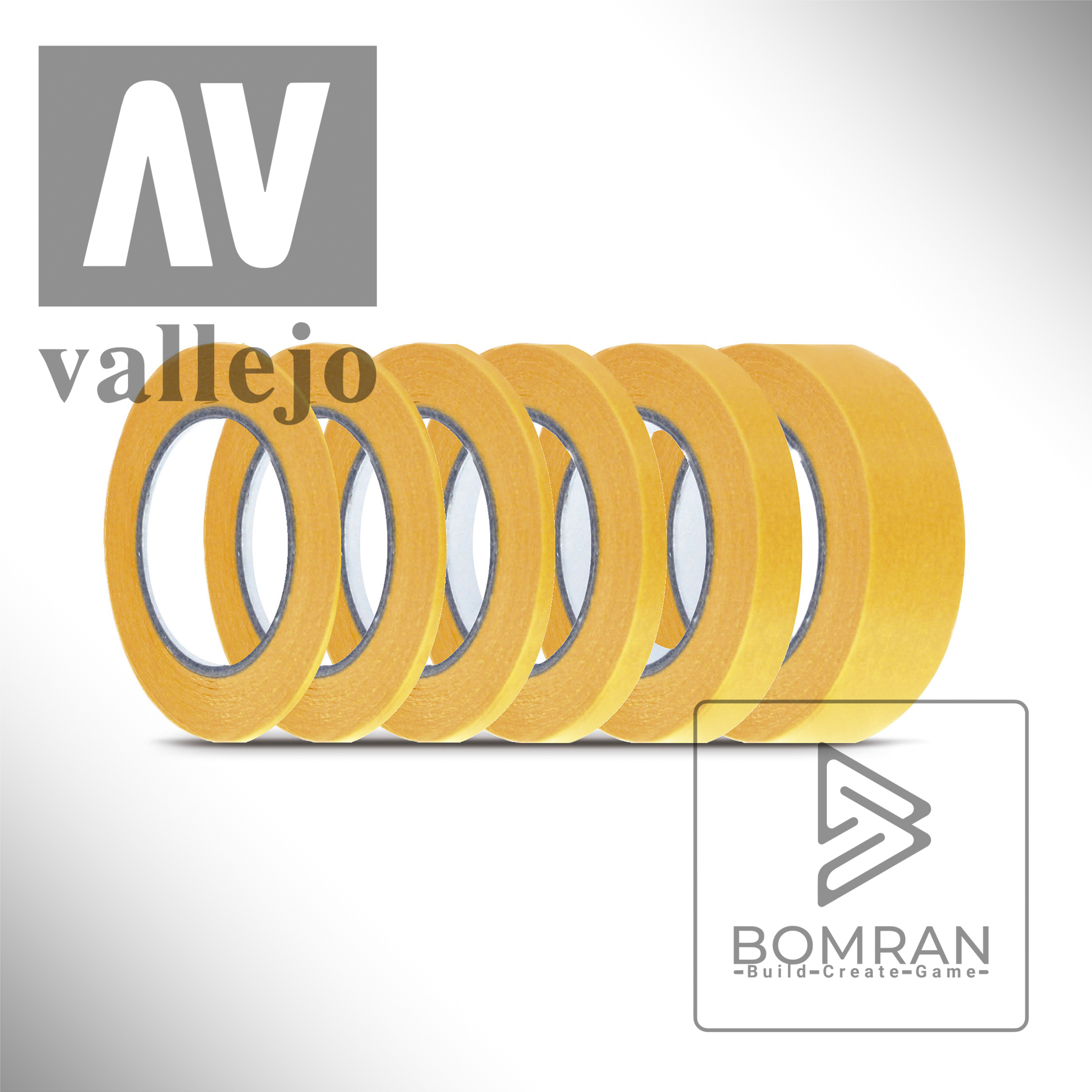 Vallejo20-20Hobby20Tools20-20Masking-tapes20-20Bomran20Games.jpg