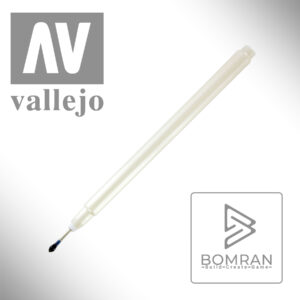 Vallejo Pick Up Tool