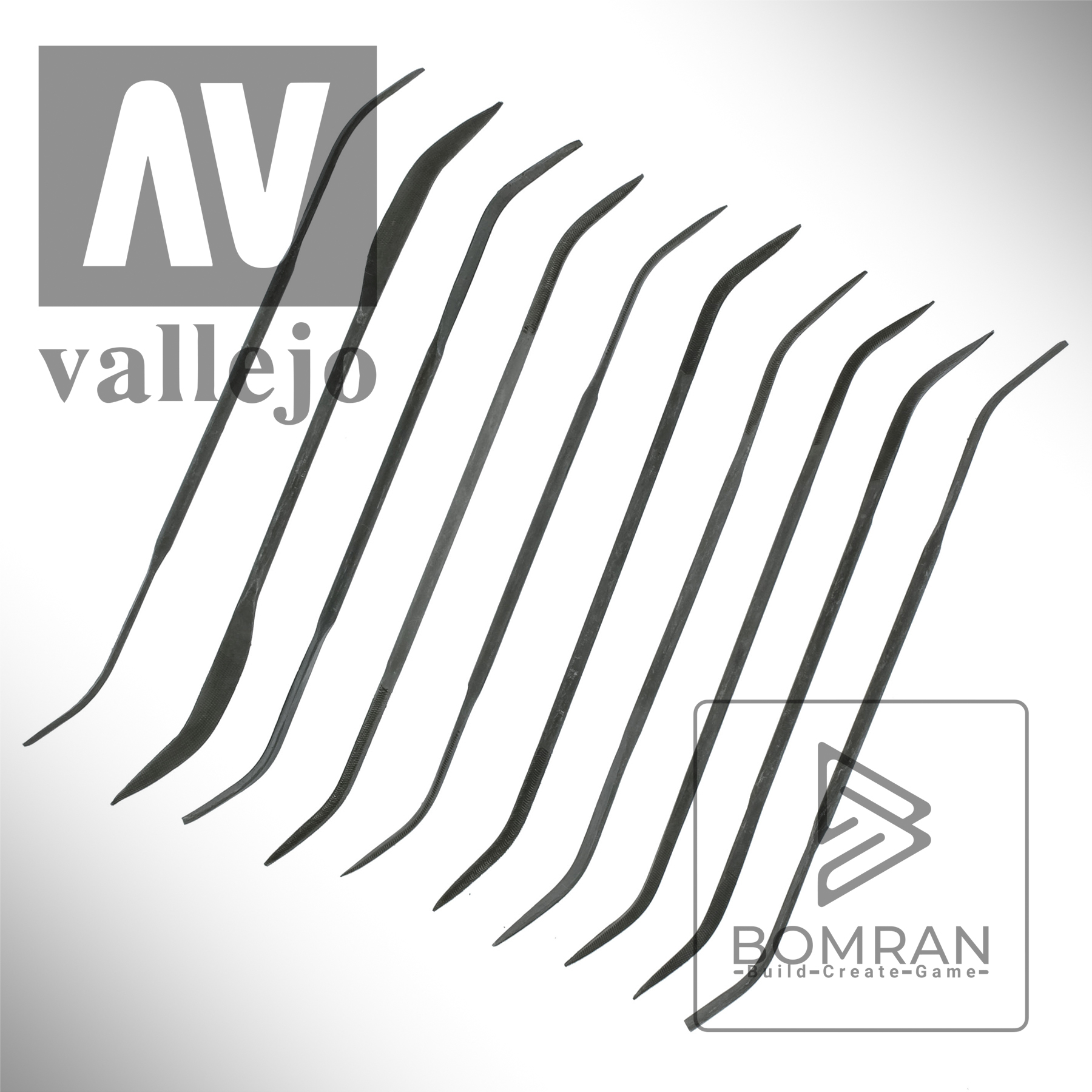 Vallejo20-20Hobby20Tools20-20Set20Of201020Curved20Files20-20T0300320-20Bomran20Games.jpg