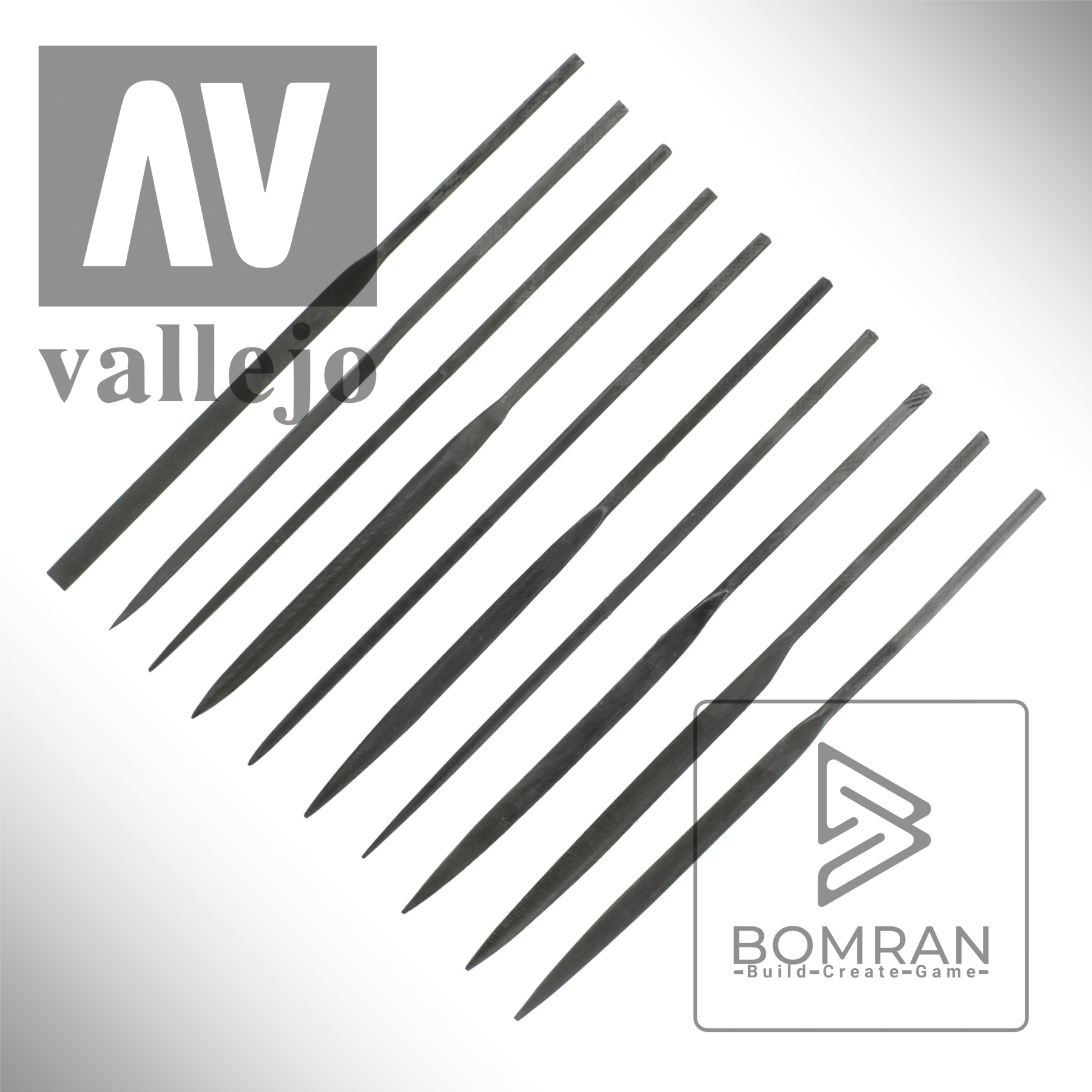 Vallejo20-20Hobby20Tools20-20Set20Of201020Needle20Files20-20T0300120-20Bomran20Games.jpg