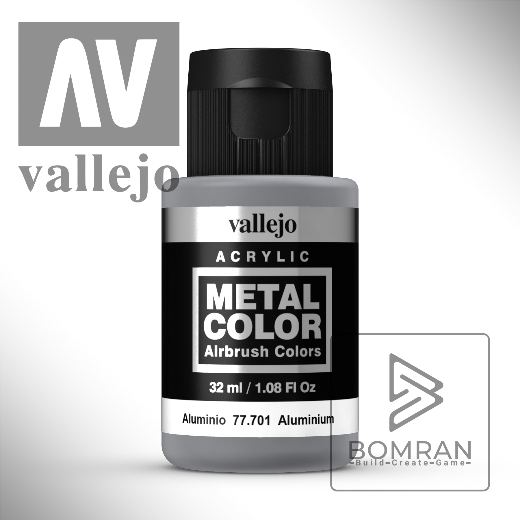 Vallejo20-20Metal20Color20-2035ml20-20Aluminium20-207770120-20Bomran20Games.jpg