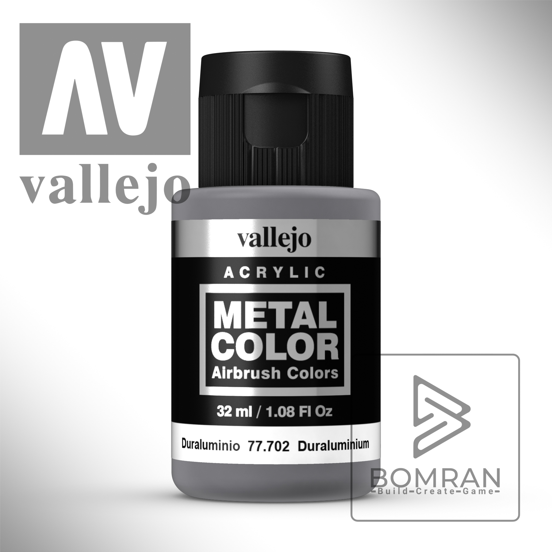 Vallejo20-20Metal20Color20-2035ml20-20Duraluminium20-207770220-20Bomran20Games.jpg