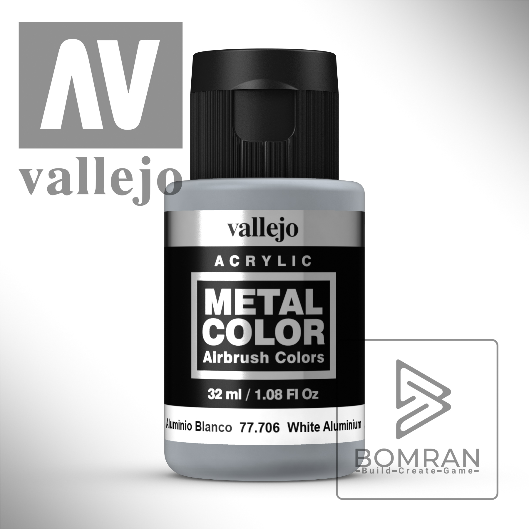 Vallejo20-20Metal20Color20-2035ml20-20White20Aluminium20-207770620-20Bomran20Games.jpg
