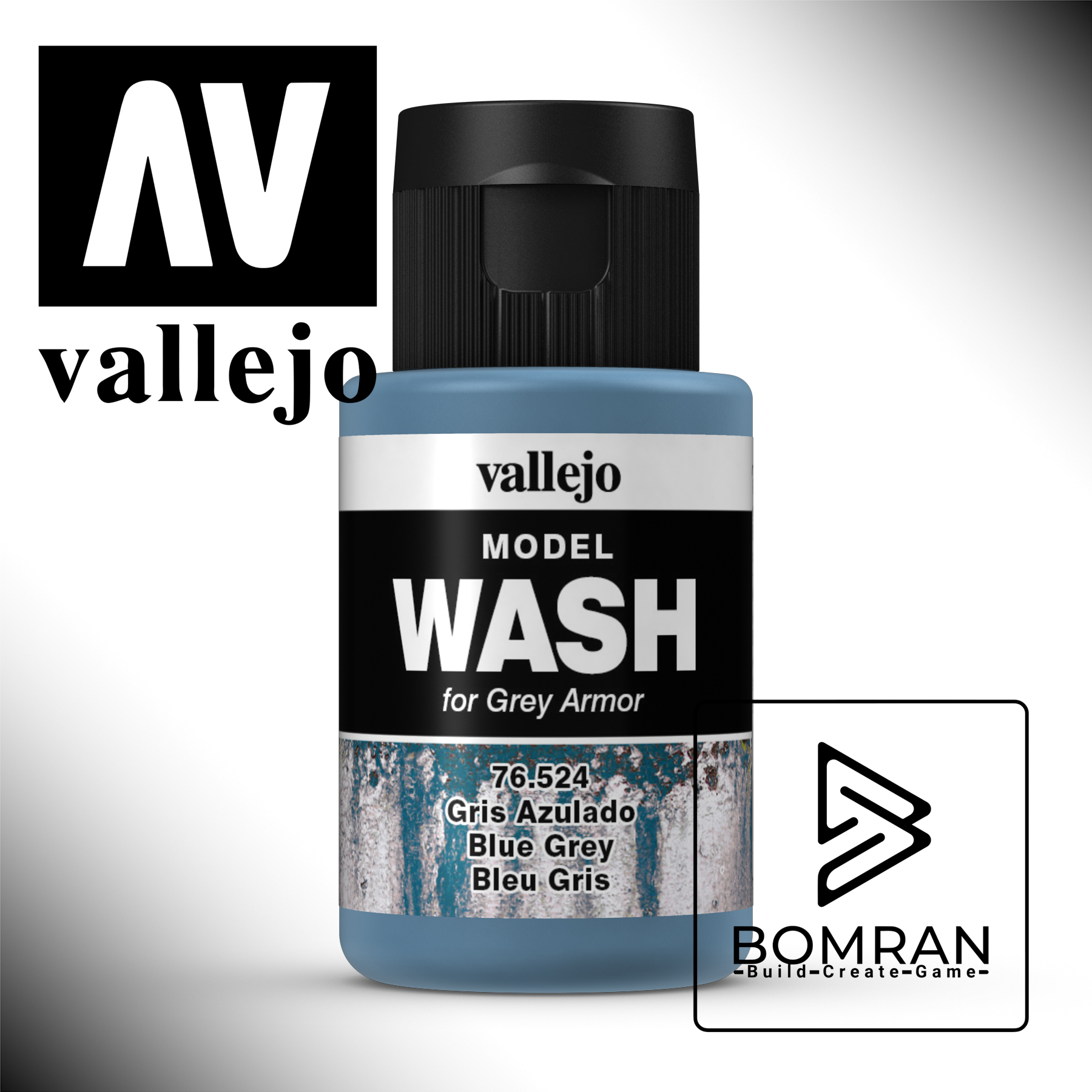 Vallejo20-20Model20Wash20-2035ml20-20Blue20Grey20-207652420-20Bomran20Games.jpg