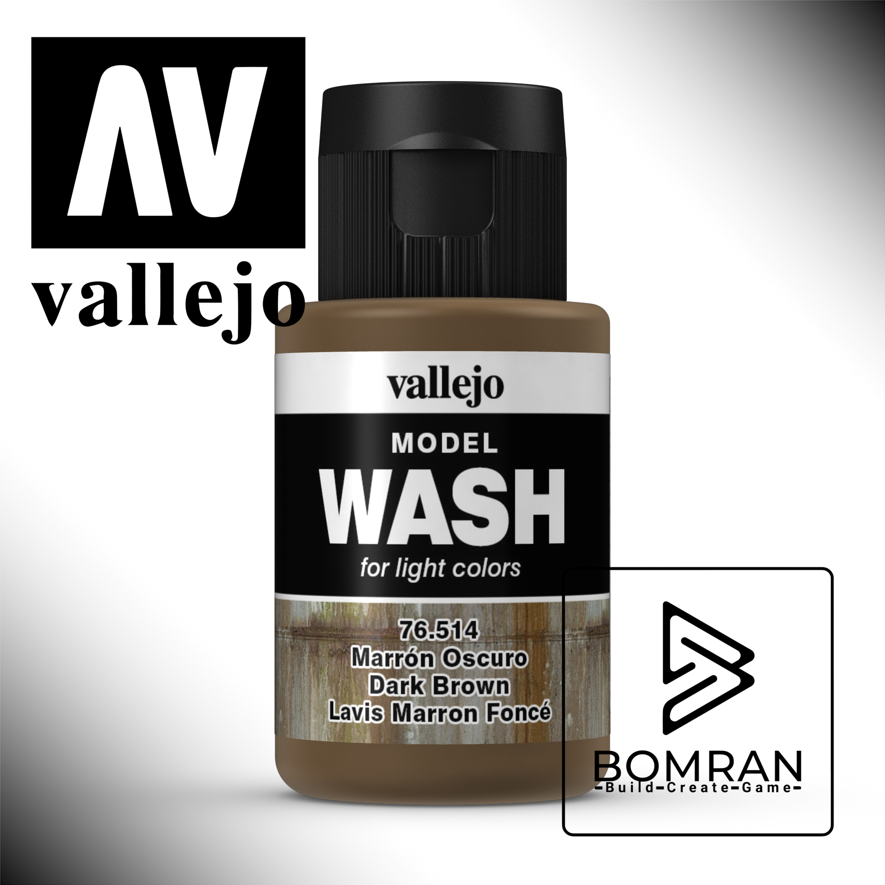 Vallejo20-20Model20Wash20-2035ml20-20Dark20Brown20-207651420-20Bomran20Games.jpg