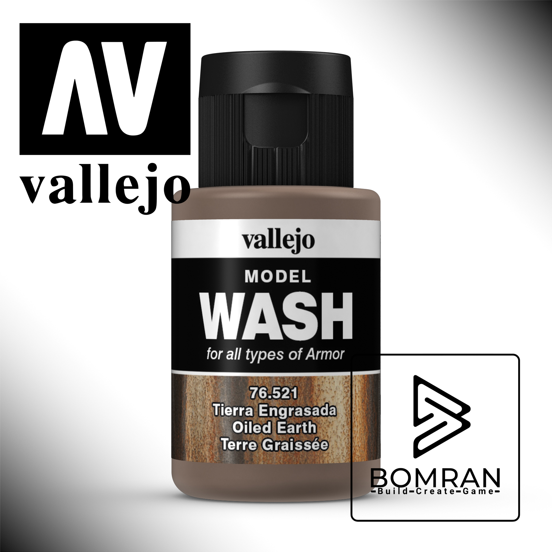 Vallejo20-20Model20Wash20-2035ml20-20Oiled20Earth20-207652120-20Bomran20Games.jpg