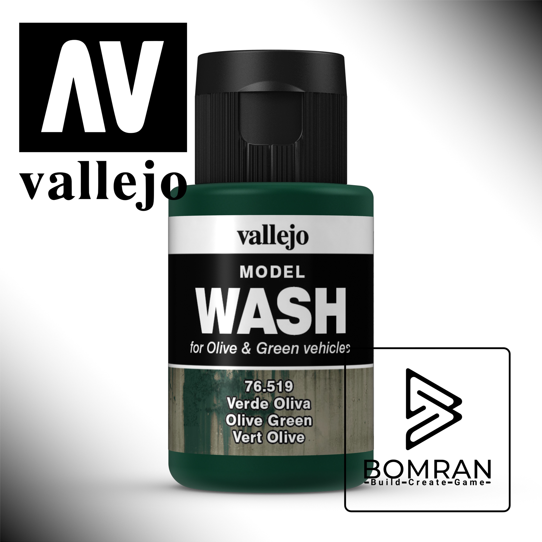 Vallejo20-20Model20Wash20-2035ml20-20Olive20Green20-207651920-20Bomran20Games.jpg
