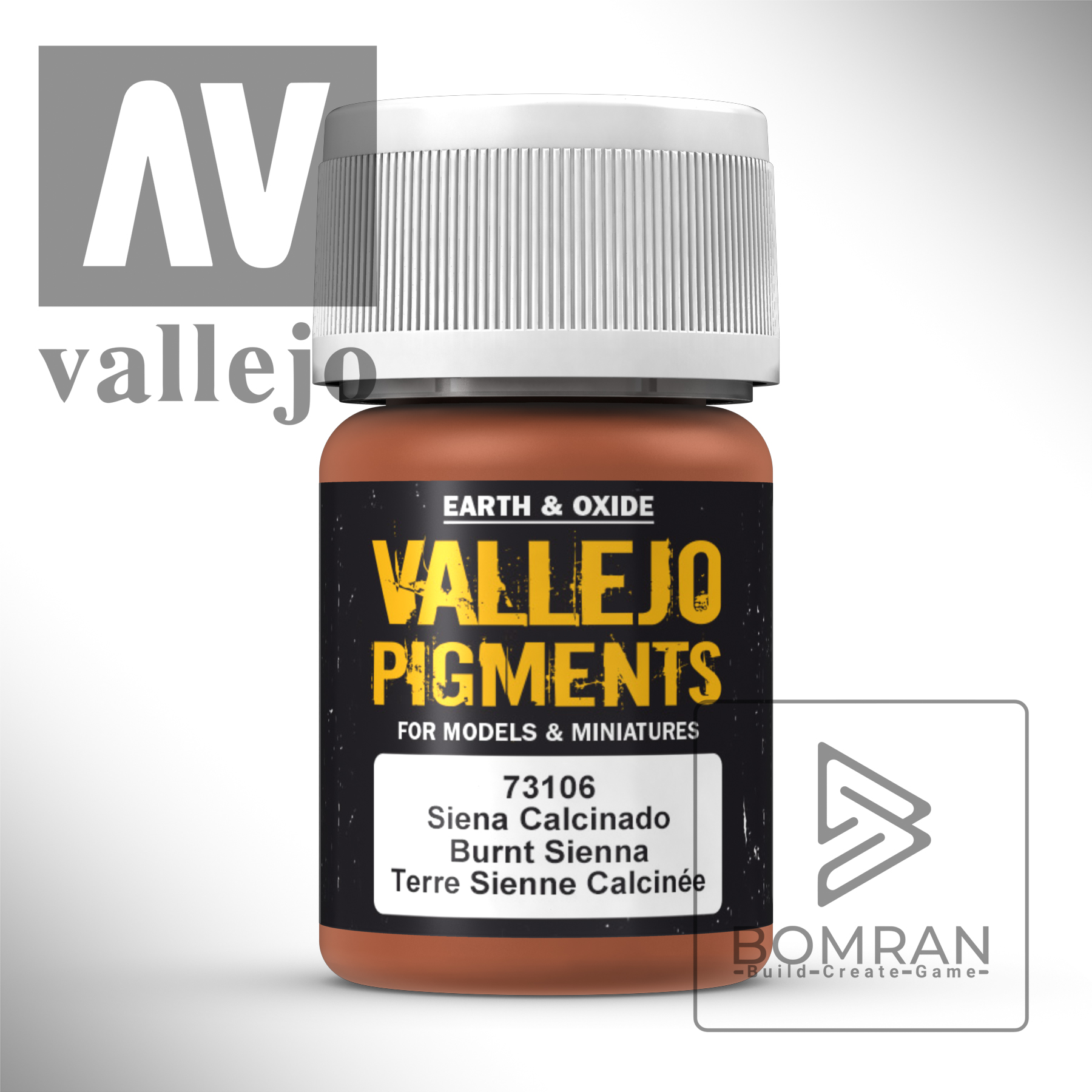 Vallejo20-20Pigments20-2035ml20-20Burnt20Sienna20-207310620-20Bomran20Games.jpg