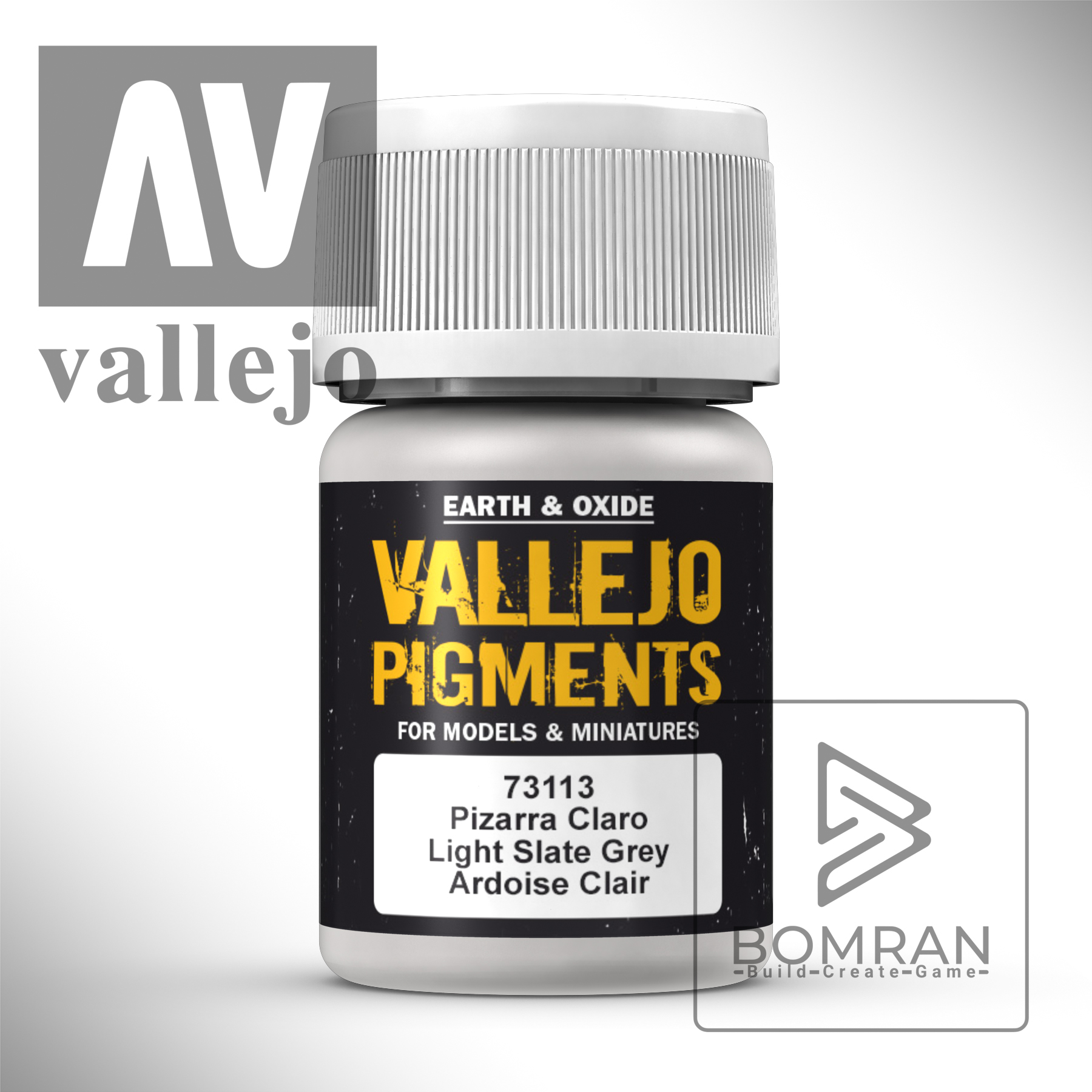Vallejo20-20Pigments20-2035ml20-20Light20Slate20Grey20-207311320-20Bomran20Games.jpg