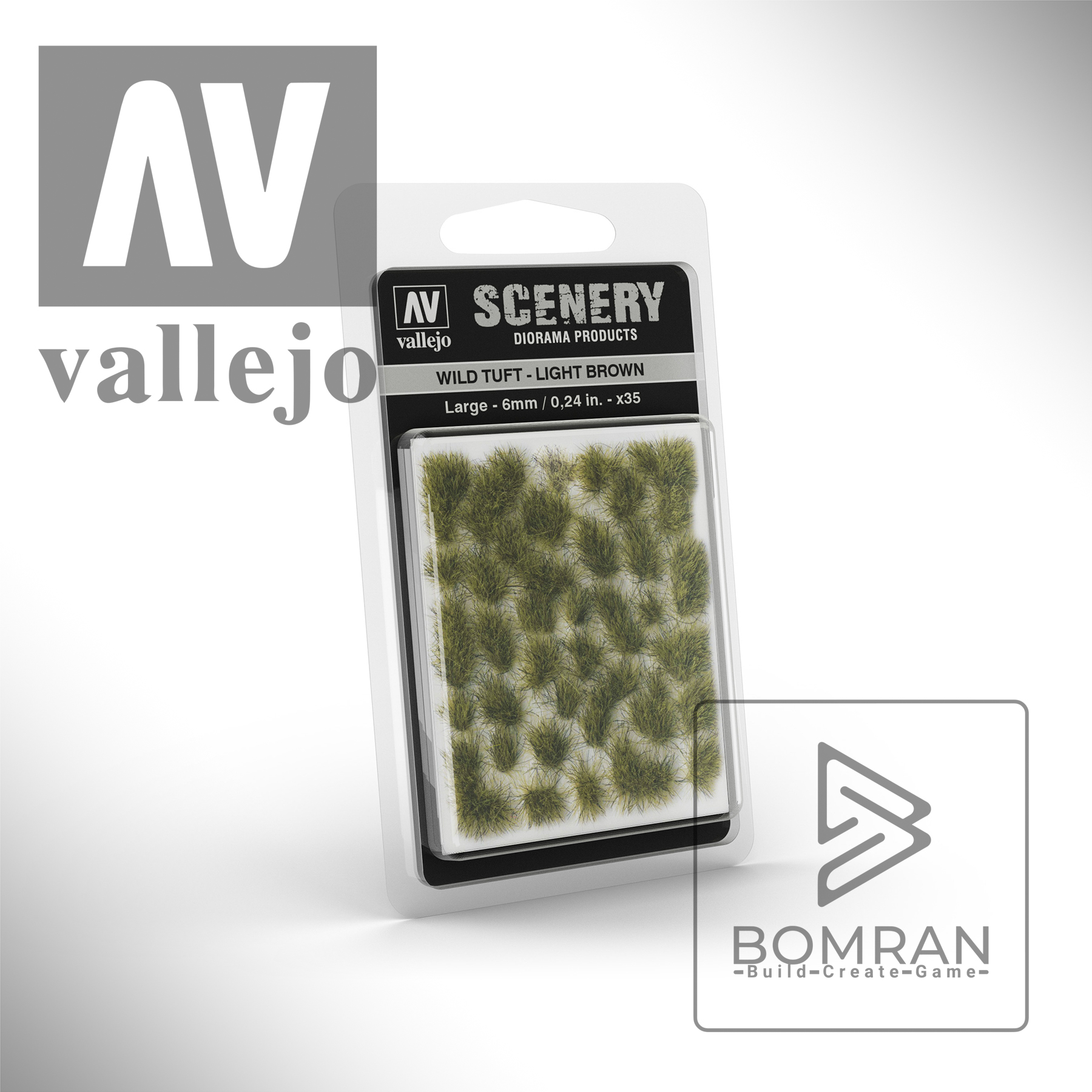 Vallejo20-20Scenery20-20Wild20Tuft20Light20Brown20-20Large206mm-0.24in20x3520-20SC41820-20Bomran20Games.jpg