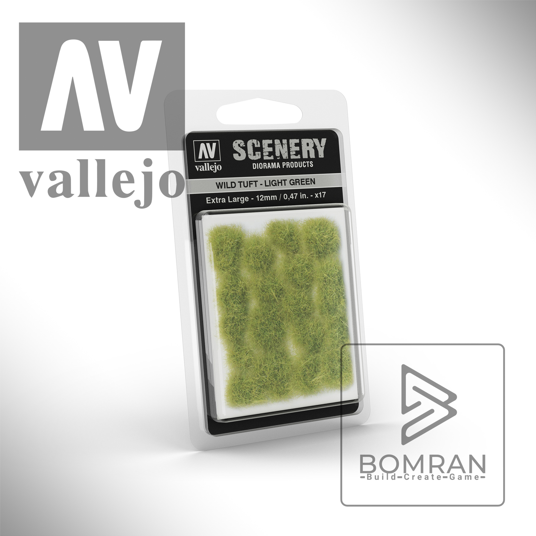 Vallejo20-20Scenery20-20Wild20Tuft20Light20Green20-20Extra20Large2012mm-0.47in20x1720-20SC42620-20Bomran20Games.jpg