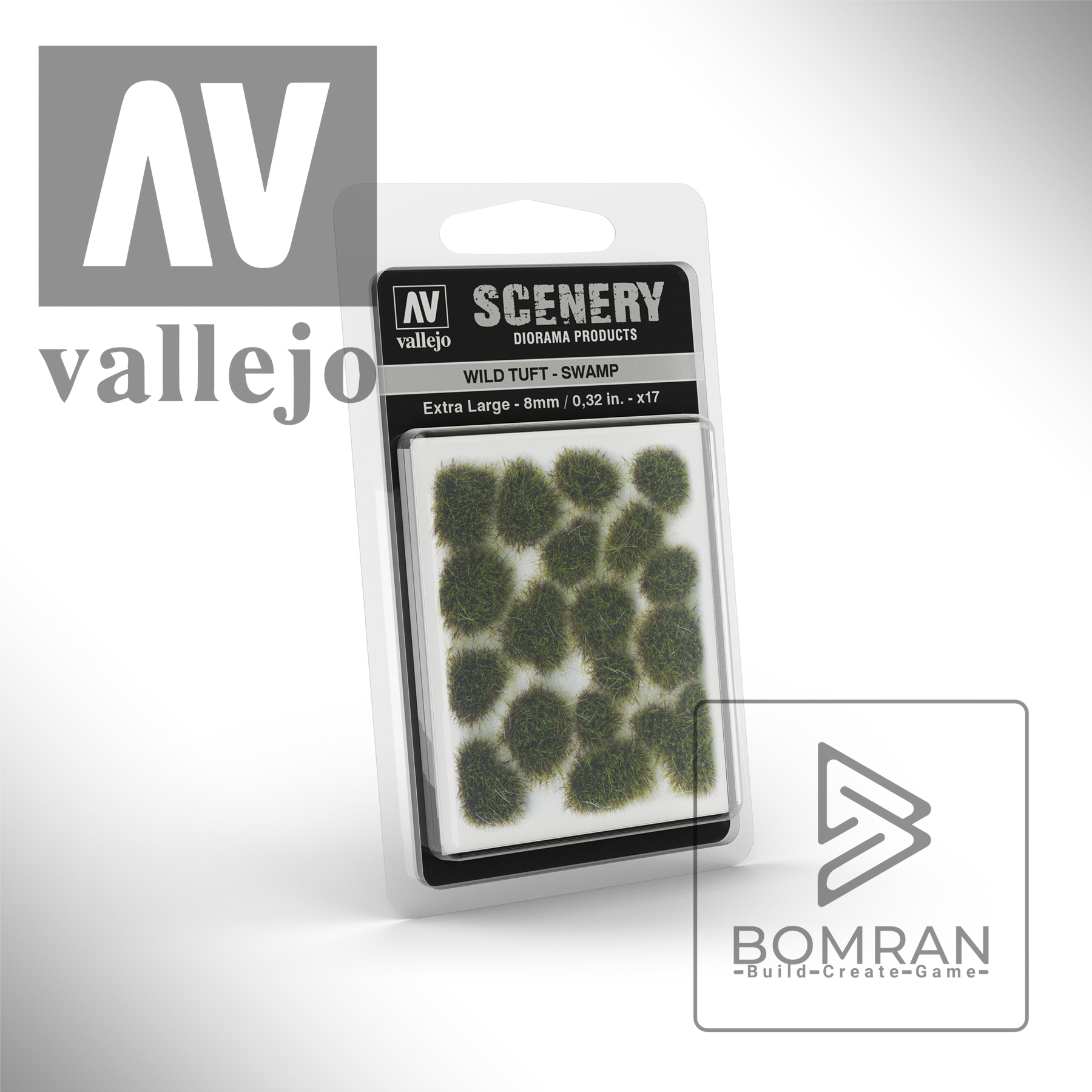 Vallejo20-20Scenery20-20Wild20Tuft20Swamp20-20Extra20Large208mm-0.32in20x1720-20SC42220-20Bomran20Games.jpg