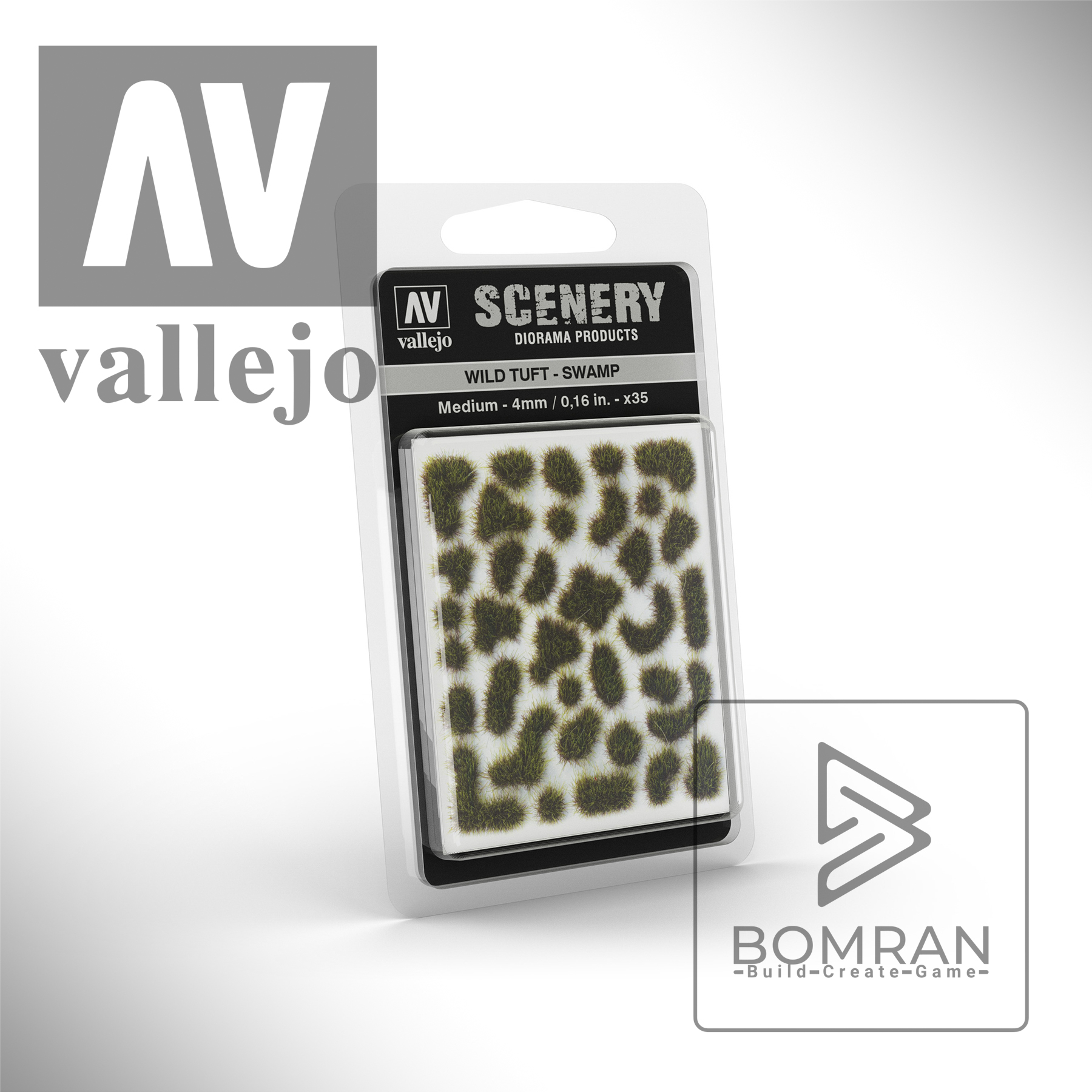 Vallejo20-20Scenery20-20Wild20Tuft20Swamp20-20Medium204mm-0.16in20x3520-20SC40520-20Bomran20Games.jpg