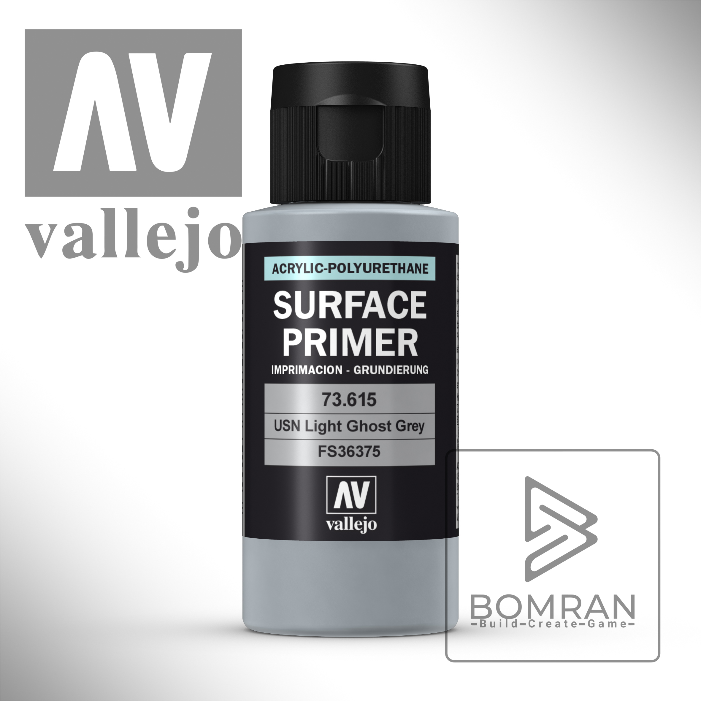 Vallejo20-20Surface20Primer20-2060ml20-20USN20Light20Ghost20Grey20-207361520-20Bomran20Games.jpg