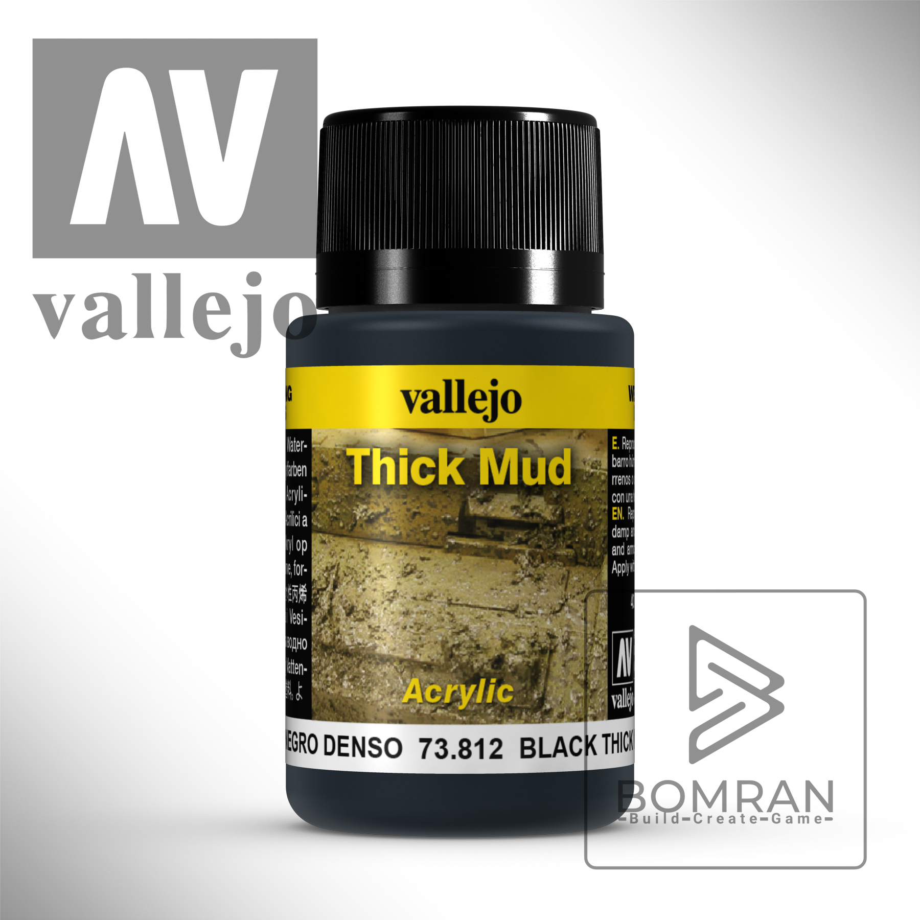 Vallejo20-20Weathering20Effects20-2040ml20-20Black20Mud20-207381220-20Bomran20Games.jpg