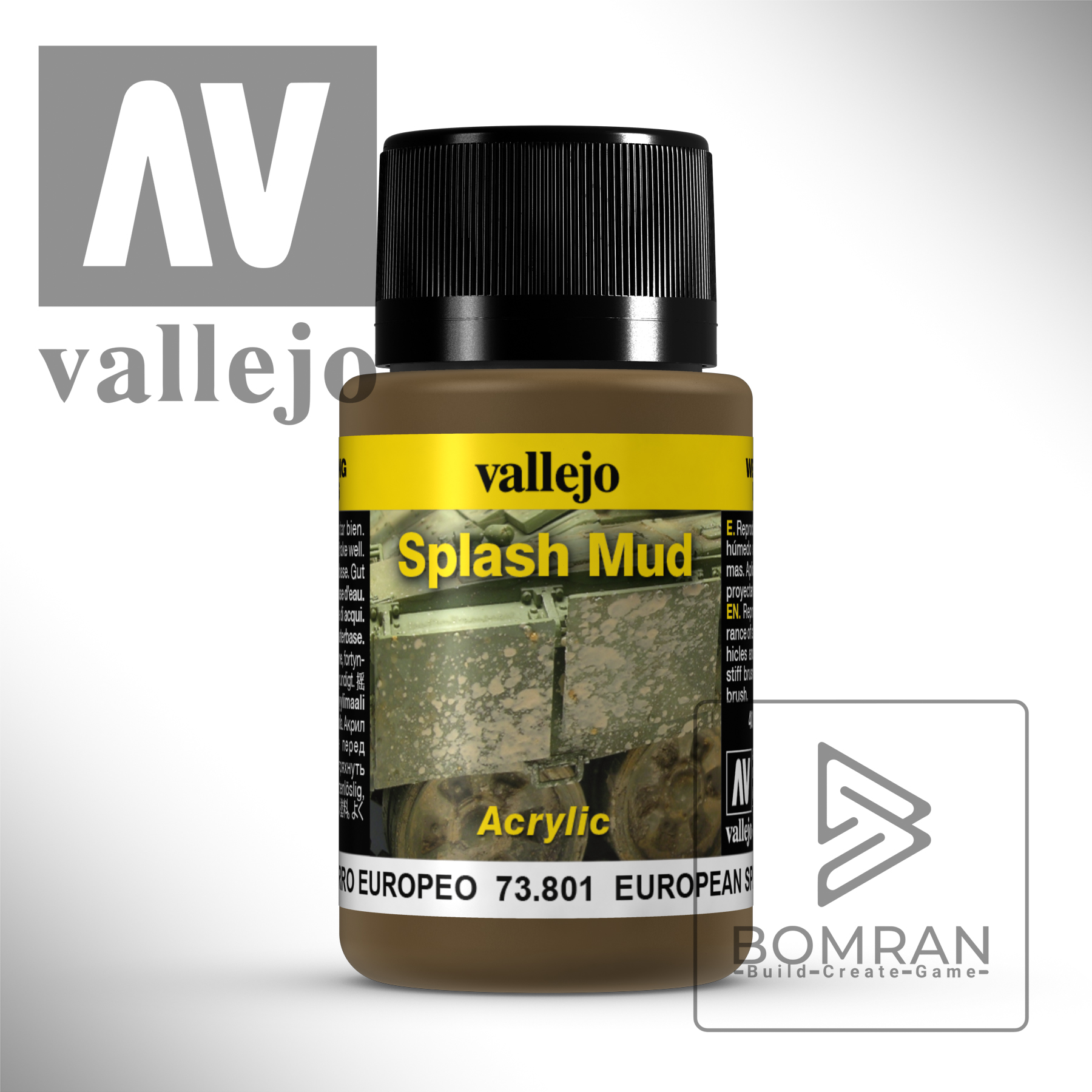 Vallejo20-20Weathering20Effects20-2040ml20-20European20Splash20Mud20-207380120-20Bomran20Games.jpg
