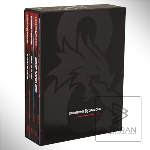 Dungeons2020Dragons20-20Core20RPG20-20Books20-20Core20Rulebook20Gift20Set20201820-202085720-20Bomran20Games.jpg