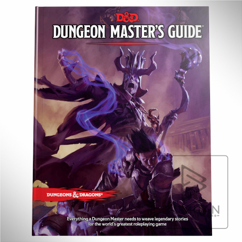 Dungeons2020Dragons20-20Core20RPG20-20Books20-20Dungeon20Maters20Guide20-201868620-20Bomran20Games.jpg