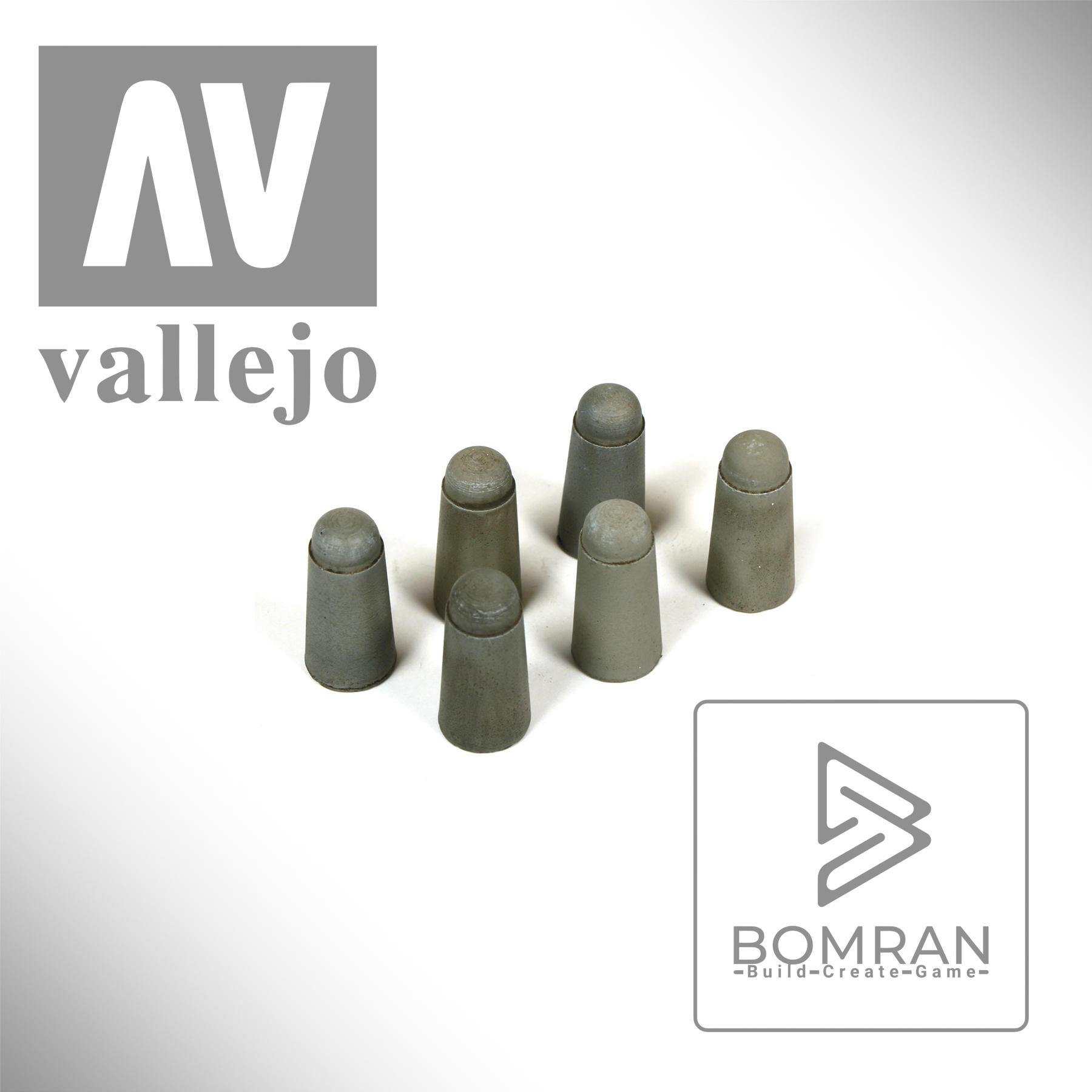 Vallejo20-20Diorama20Accessories20-20Urban20Bollards20No120-20SC21620-20Bomran20Games.jpg