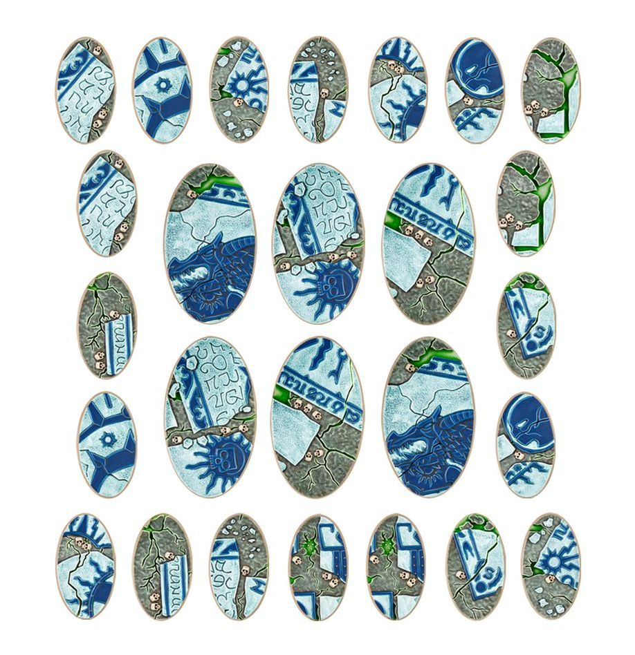 99120299035_ShatteredDominion6540mmBases02