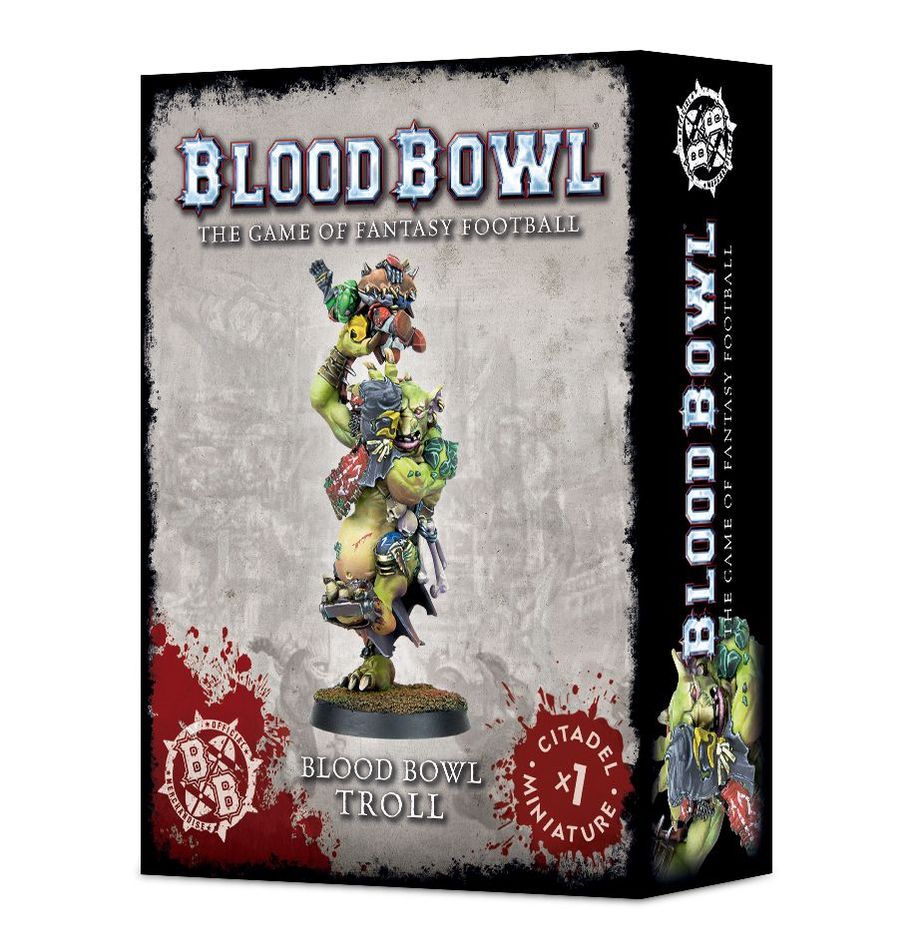 99120999002_BloodBowlTroll06