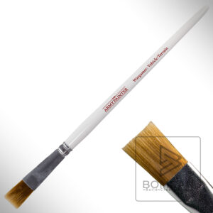 The Army Painter: Wargamer - Vehicle Brush