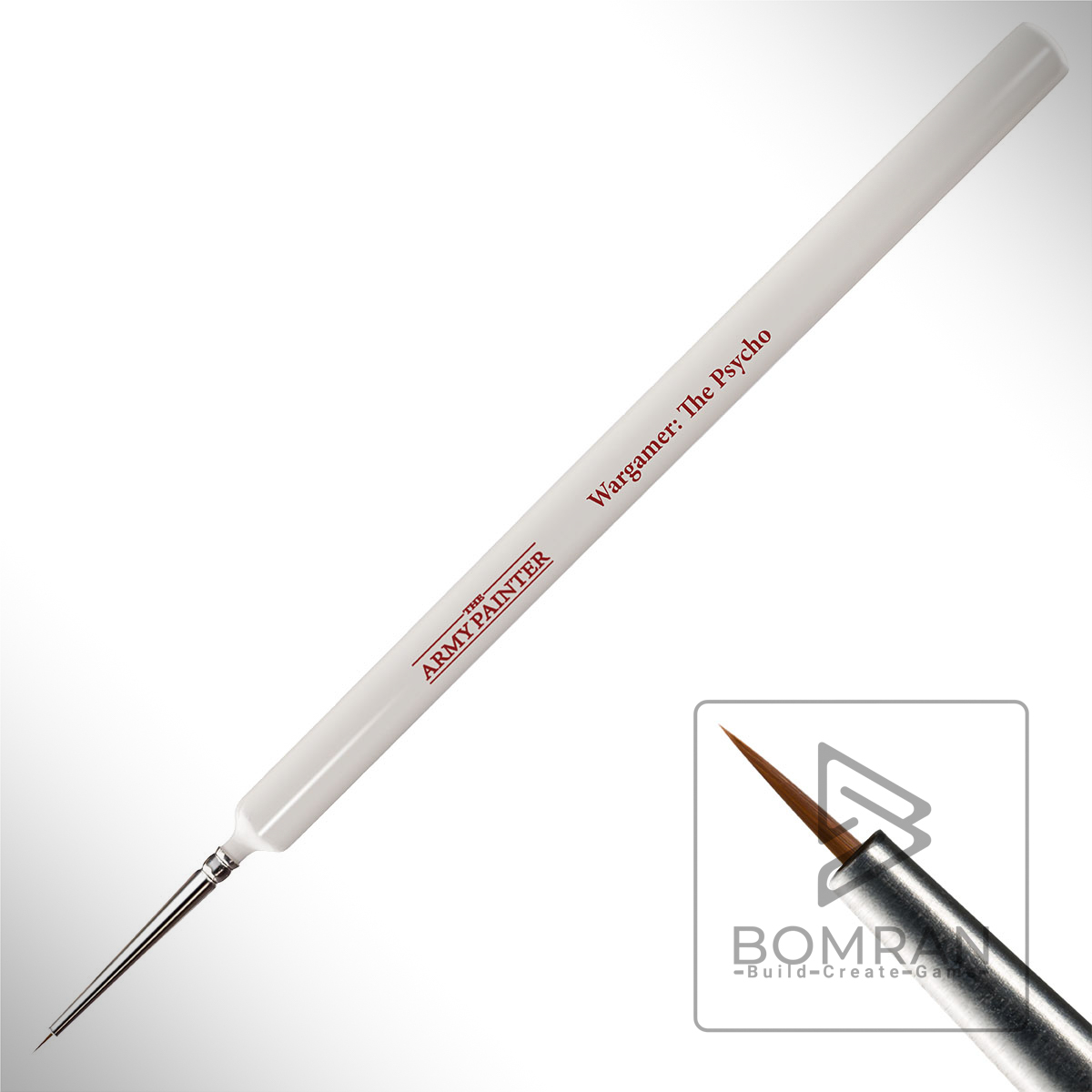 Army20Painter20-20Brushes20-20Wargamer20Brushes20-20-20BR701420-20Wargamer20The20Psycho20-200120-20Bomran20Games.jpg