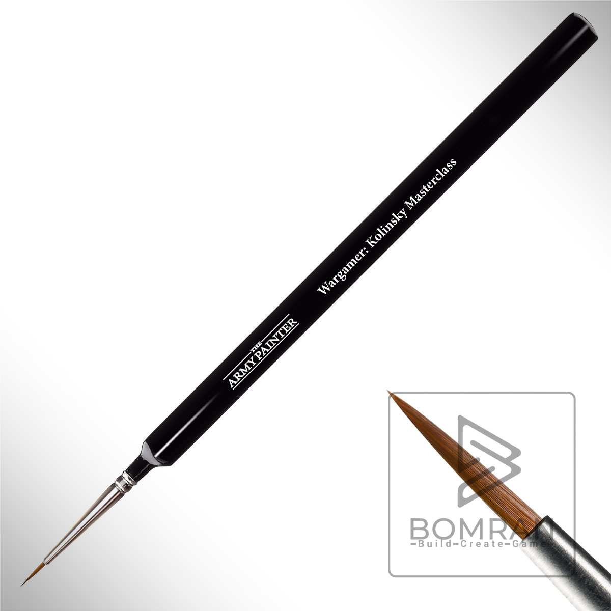 Army20Painter20-20Brushes20-20Wargamer20Brushes20-20-20BR701720-20Wargamer20Kolinsky20Masterclass20-200120-20Bomran20Games.jpg