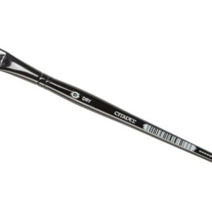 Citadel: Large Dry Brush