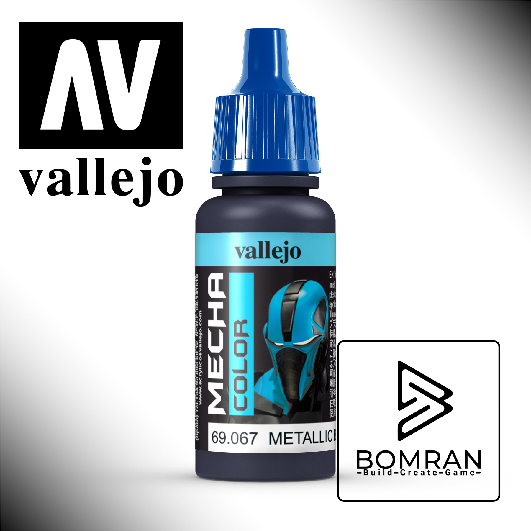 Vajjejo20-20Mecha20Color20-2017ml20-20Metallic20Blue20-206906720-20Bomran20Games.jpg