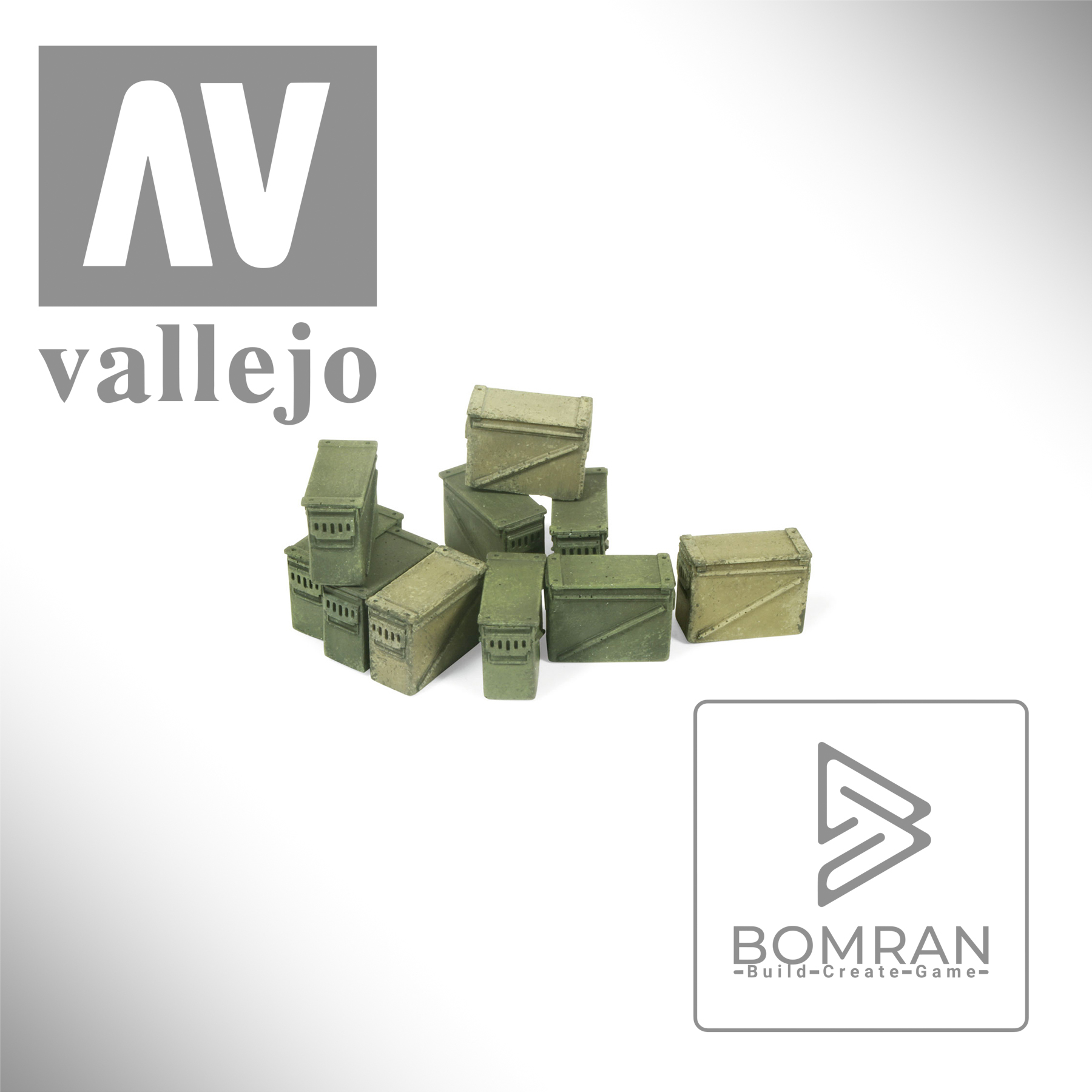 Vallejo20-20Diorama20Accessories20-20Large20Ammo20Boxes2012.720mm20-20SC22120-20Bomran20Games.jpg