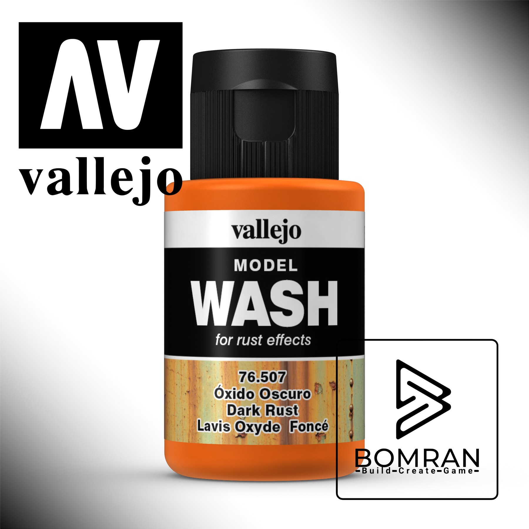 Vallejo20-20Model20Wash20-2035ml20-20Dark20Rust20-207650720-20Bomran20Games.jpg
