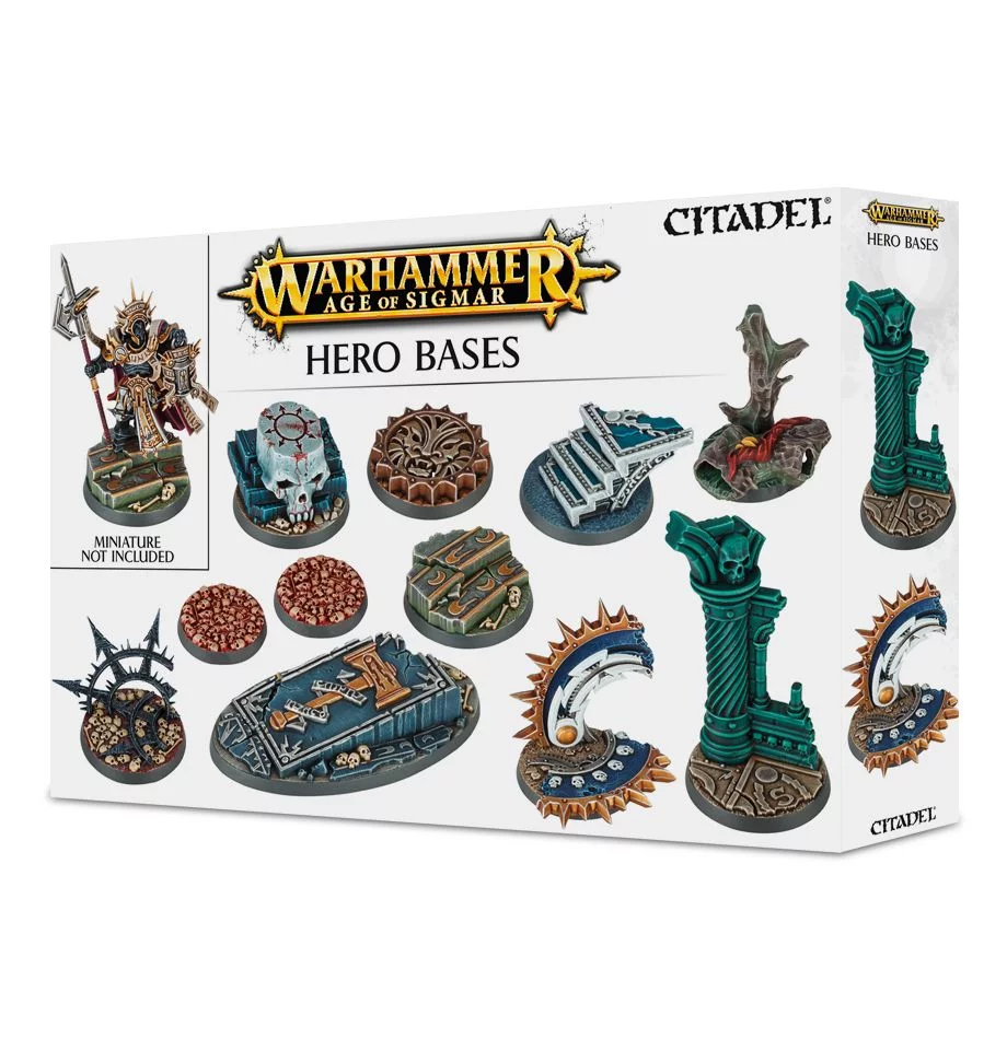 https___trade.games-workshop.com_assets_2019_05_AoS-Hero-Bases