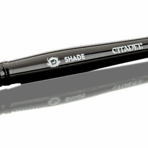 Citadel: Large Shade Brush