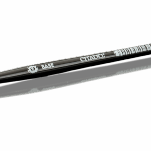 Citadel: Medium Base Brush