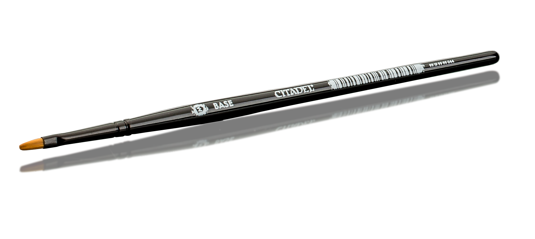 https___trade.games-workshop.com_assets_2019_05_Citadel-Medium-Base-Brush-3-Pack-9