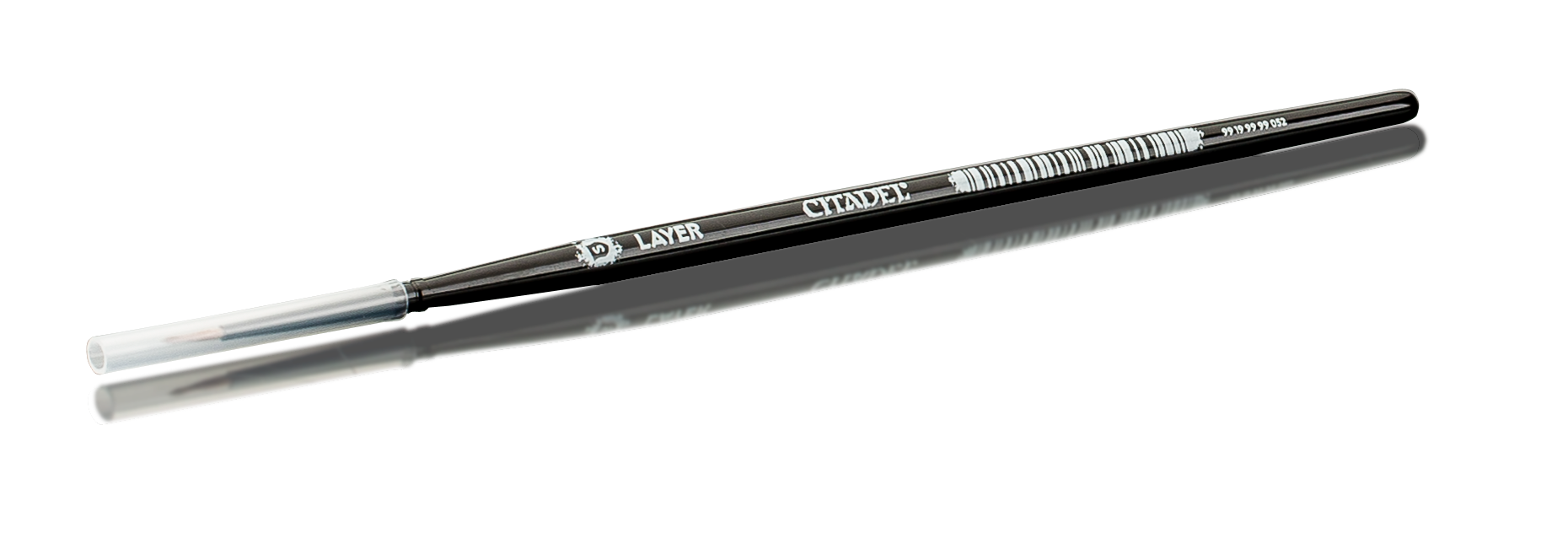 https___trade.games-workshop.com_assets_2019_05_Citadel-Small-Layer-Brush-6-Pack-2