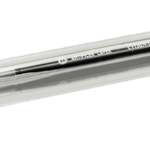 Citadel: Extra Small Artificer Layer Brush