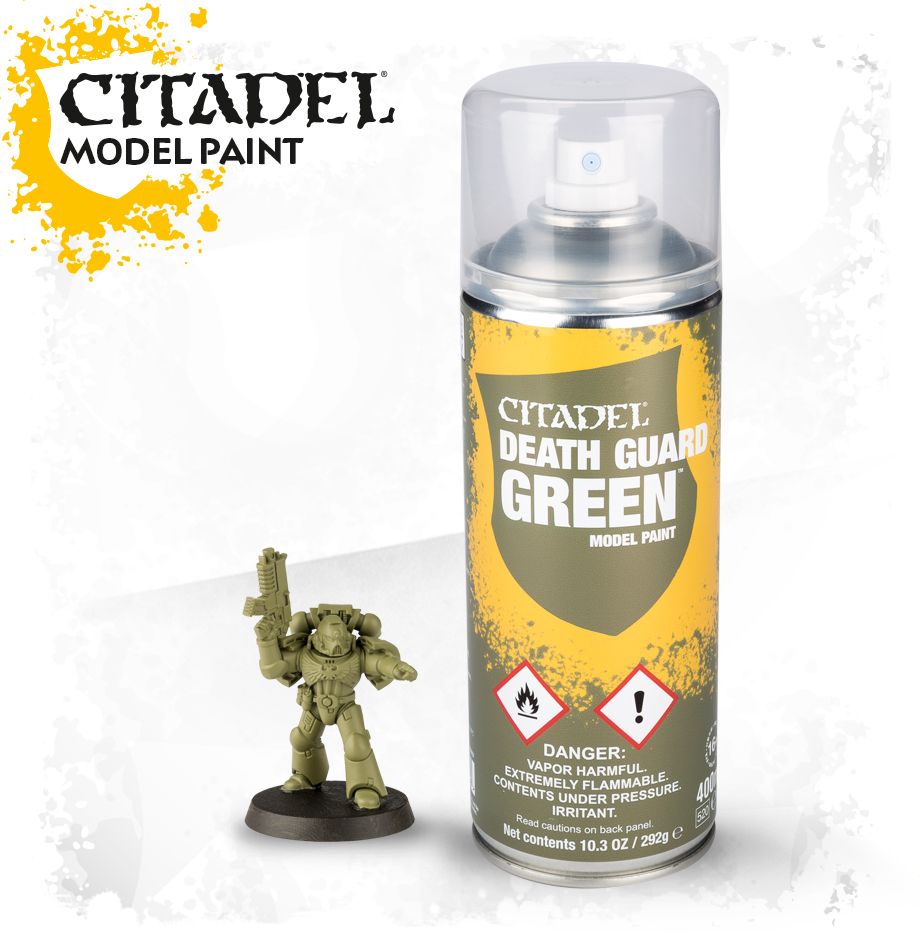 https___trade.games-workshop.com_assets_2019_05_Death-Guard-Green-Spray