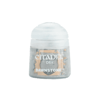 Citadel Dry Dawnstone 12ml
