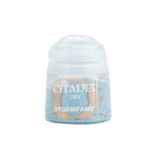 Citadel Dry Stormfang 12ml
