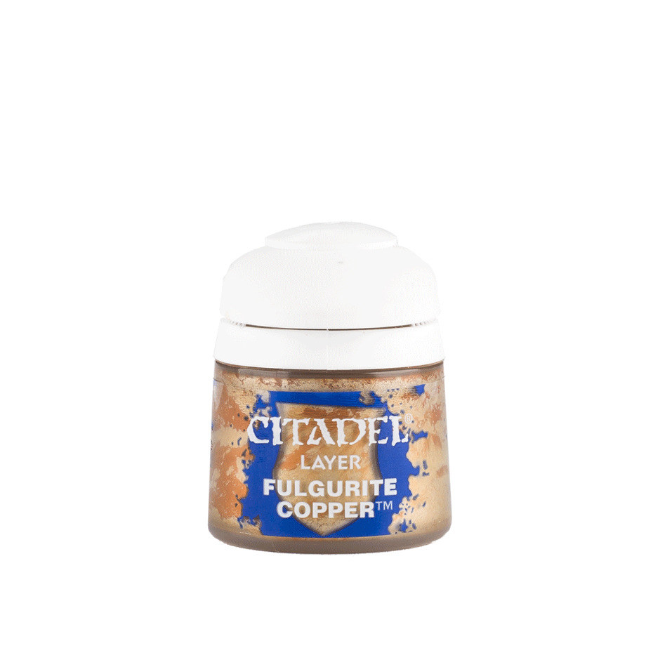 https___trade.games-workshop.com_assets_2019_05_Fulgurite-Copper