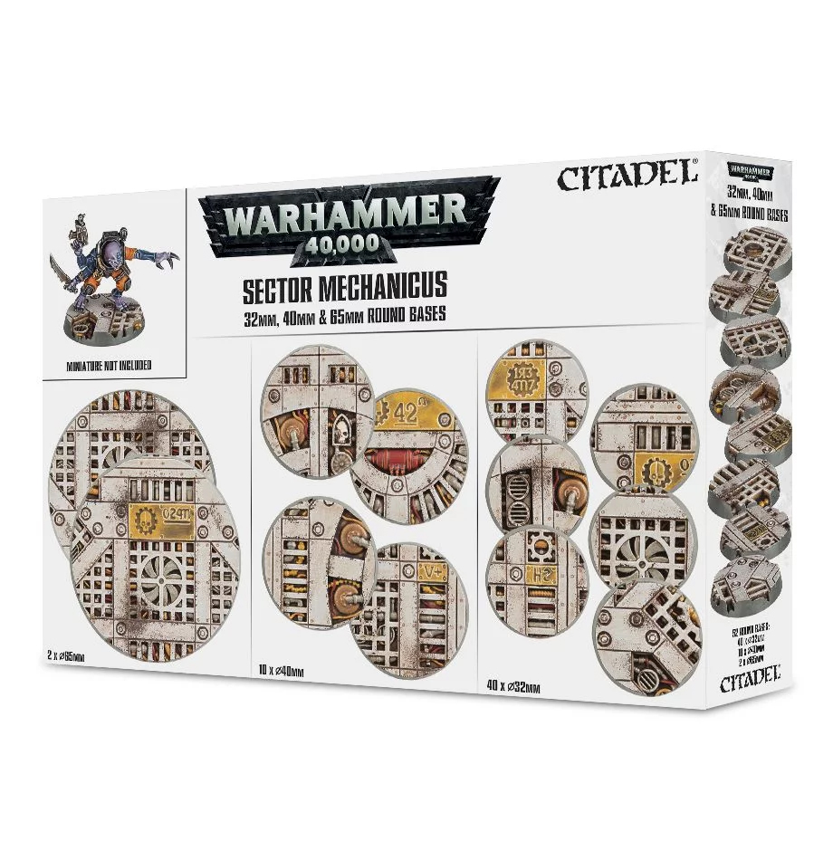 https___trade.games-workshop.com_assets_2019_05_Mechanicus-Bases