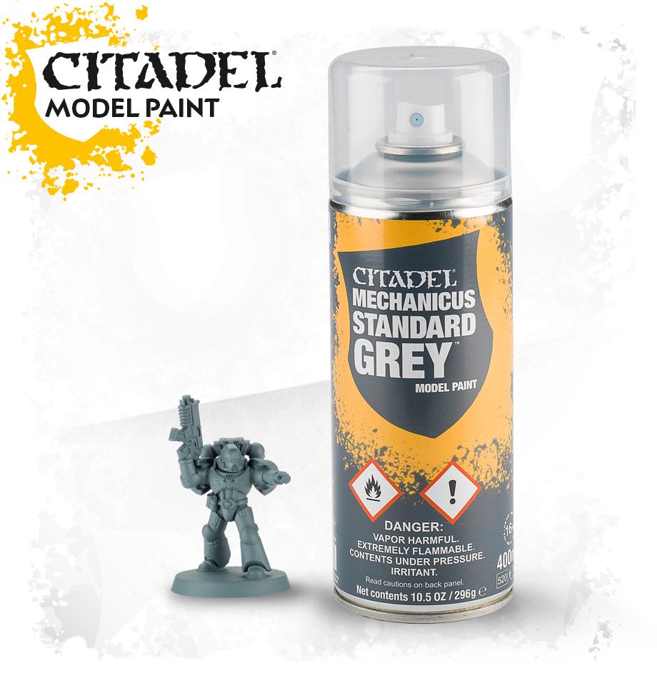 https___trade.games-workshop.com_assets_2019_05_Mechanicus-Standard-Spray