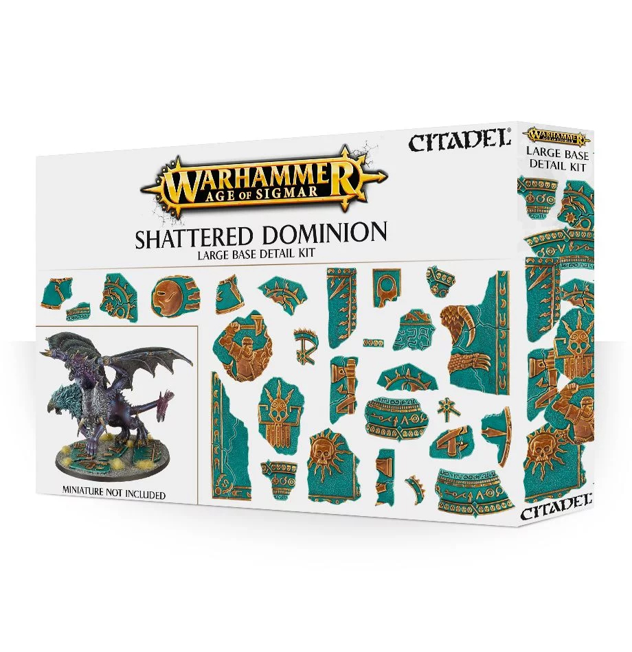 https___trade.games-workshop.com_assets_2019_05_Shattered-Dominion-Detail-Bases