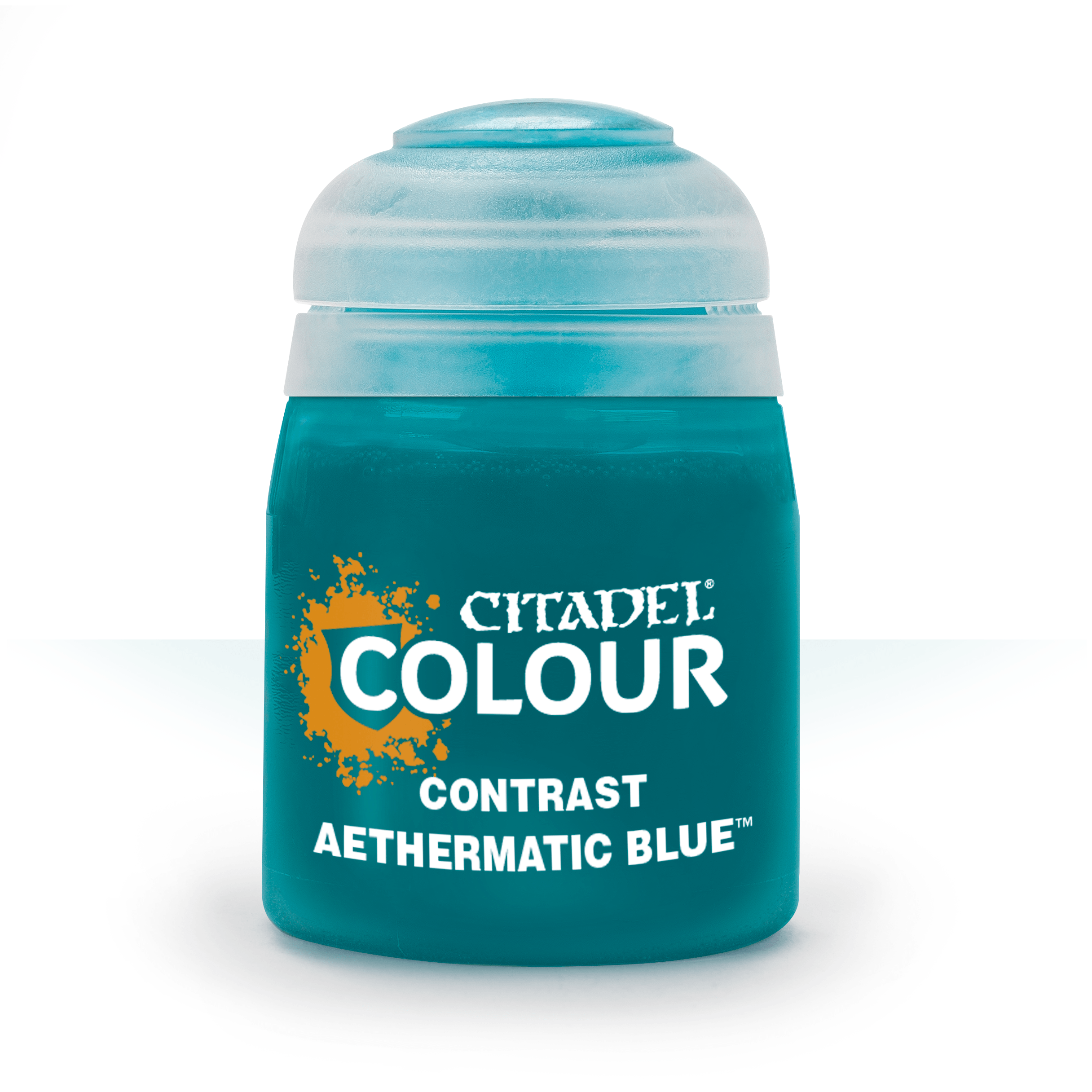 https___trade.games-workshop.com_assets_2019_06_Contrast-Aetermatic-Blue