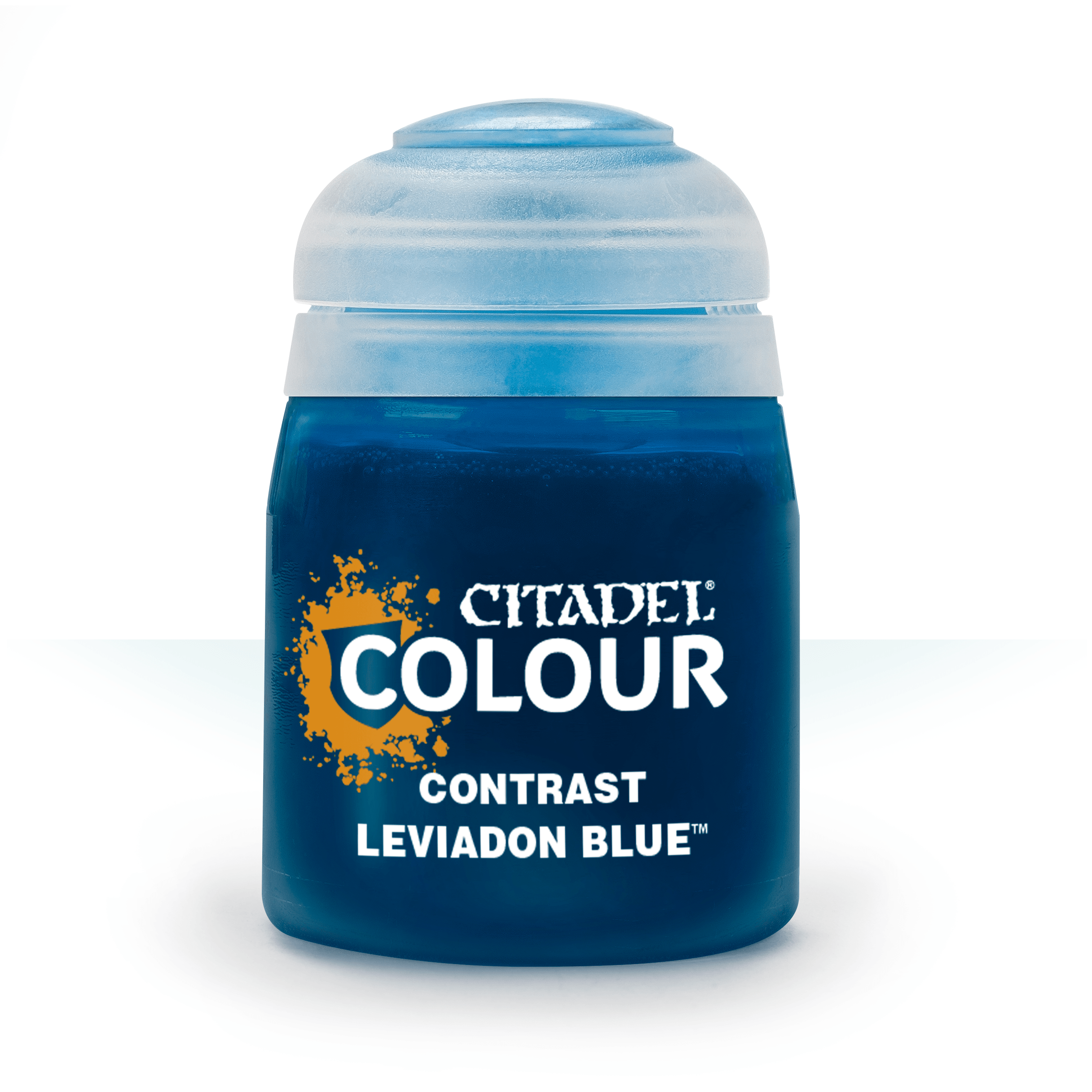 https___trade.games-workshop.com_assets_2019_06_Contrast-Leviadon-Blue