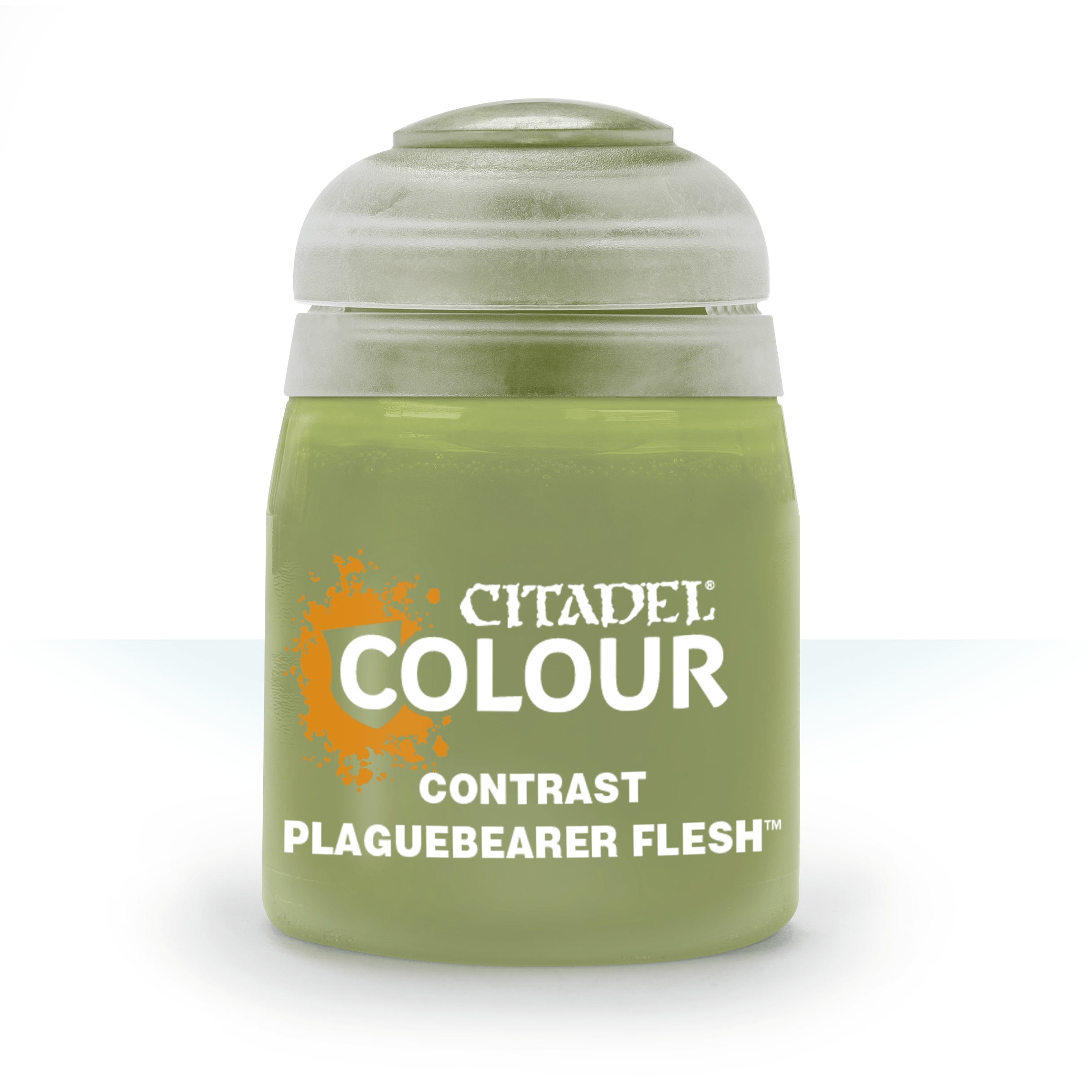 https___trade.games-workshop.com_assets_2019_06_Contrast-Plaguebearer-Flesh